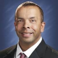 Raymond Love : American Family Insurance